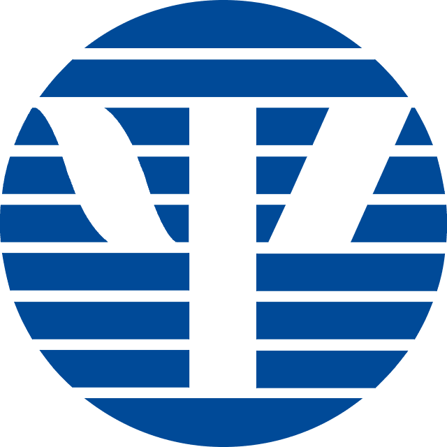 American Psychological Association