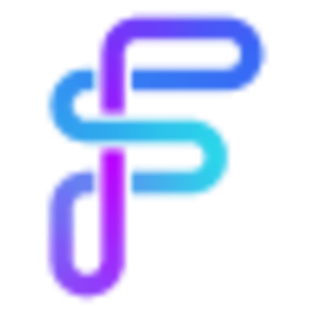 Forethought