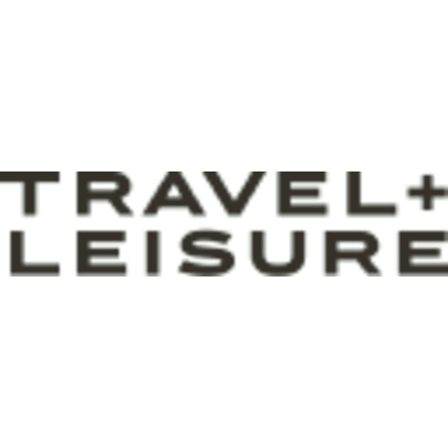 Travel + Leisure Co.