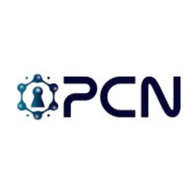Privacy Compliance Network