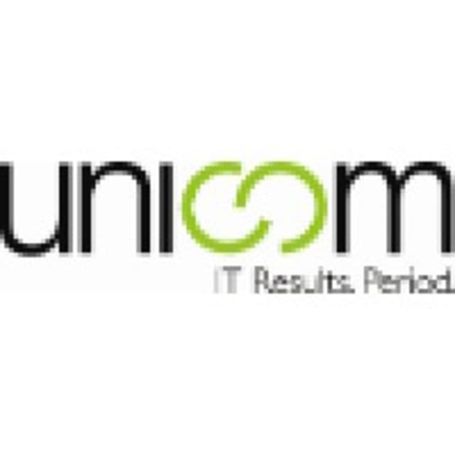 UNICOM