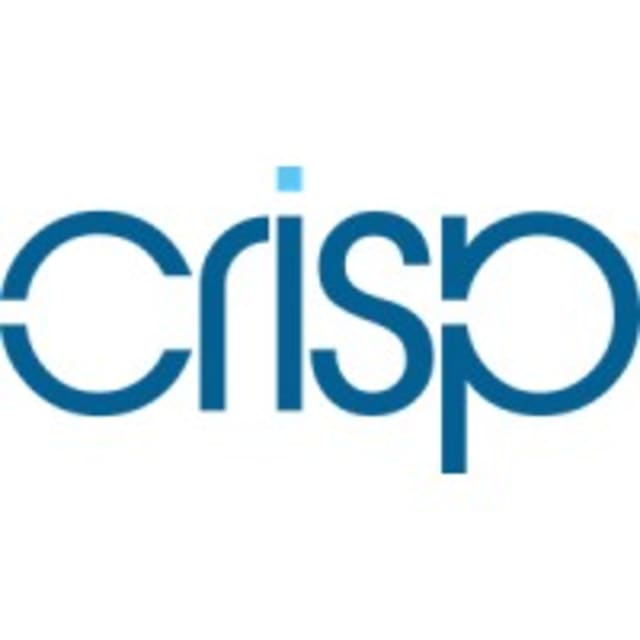 Crisp Media