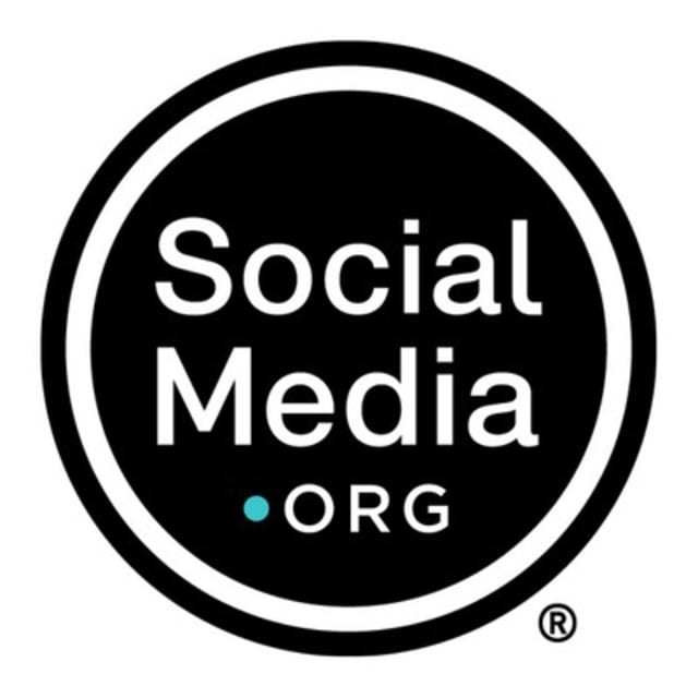 SocialMedia.org