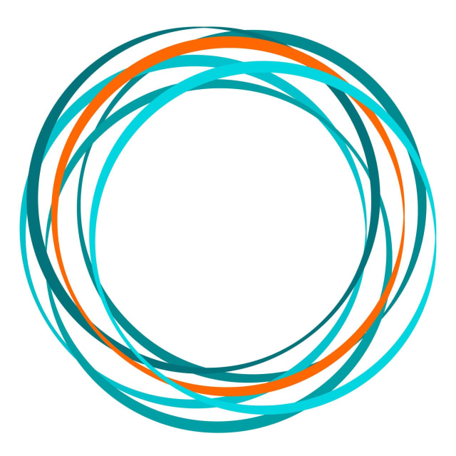 Foresight Canada