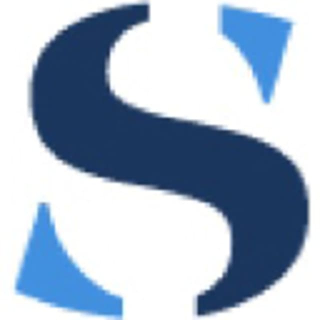 Och-Ziff Capital Management