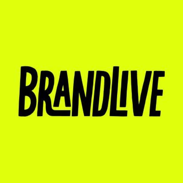 Hubilo (acquired by Brandlive)
