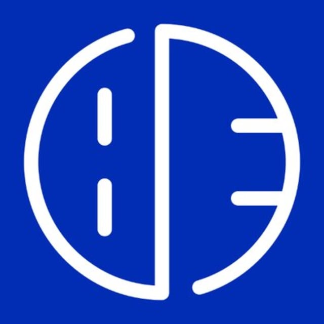 Brillouin Energy Corp.