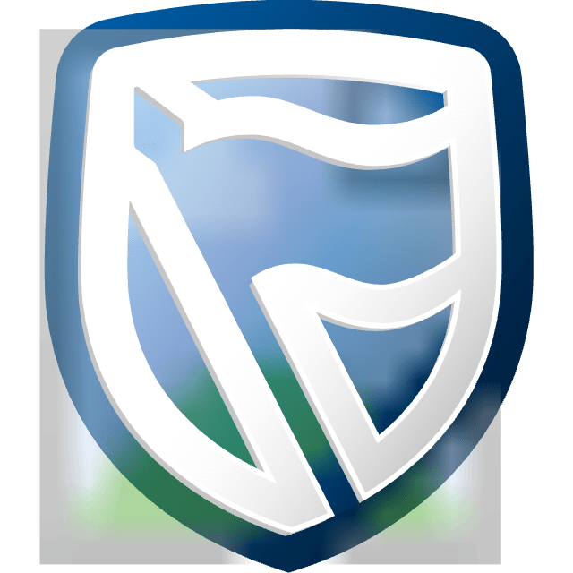 Standard Bank South Africa