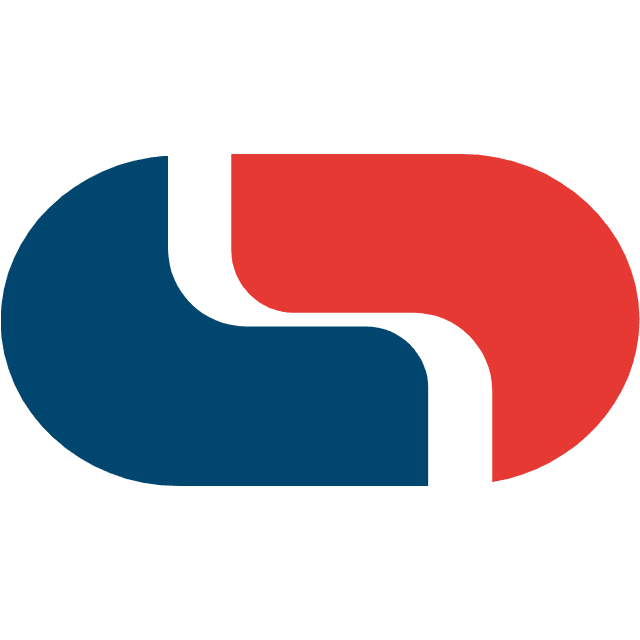 Capitec Bank