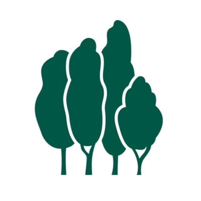 FastGrowingTrees.com