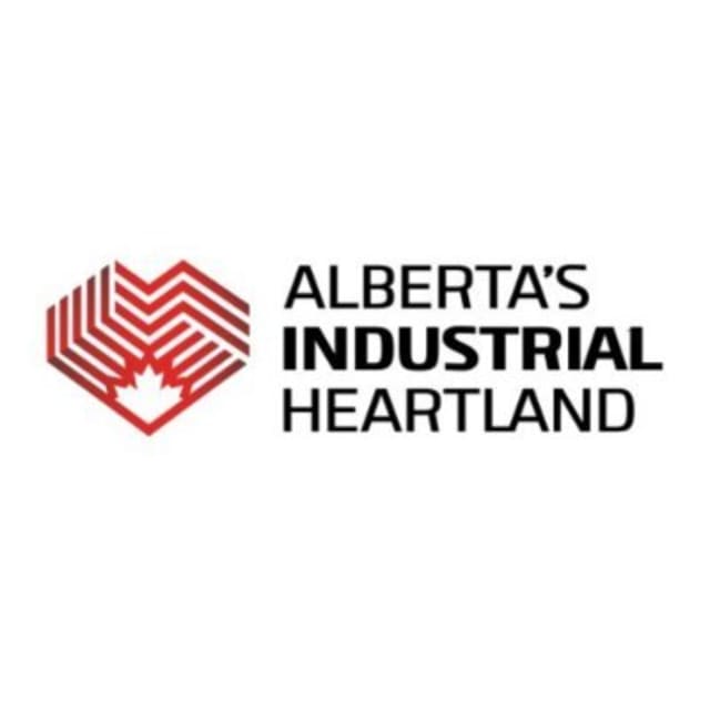 Alberta's Industrial Heartland Association
