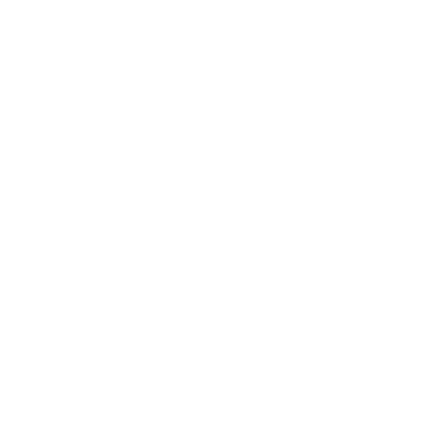 CHEWY.COM