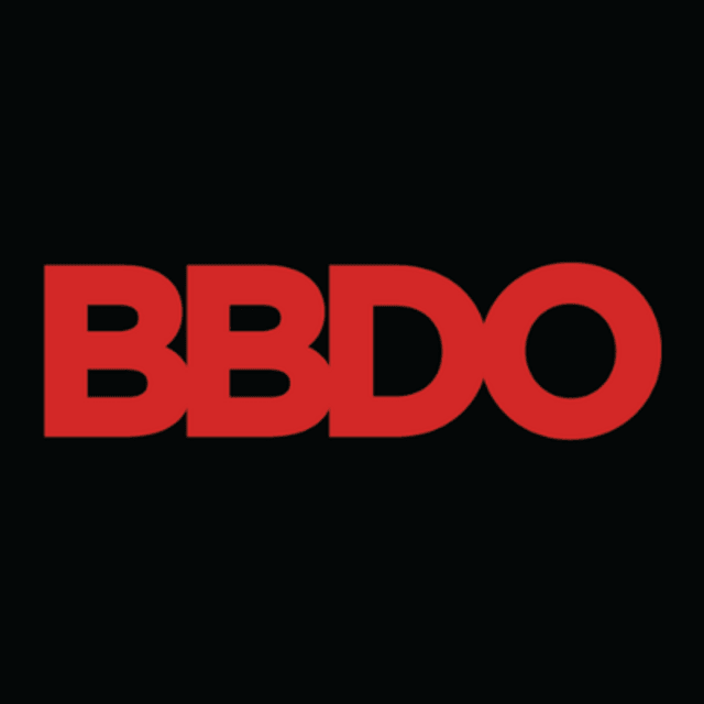 BBDO Worldwide