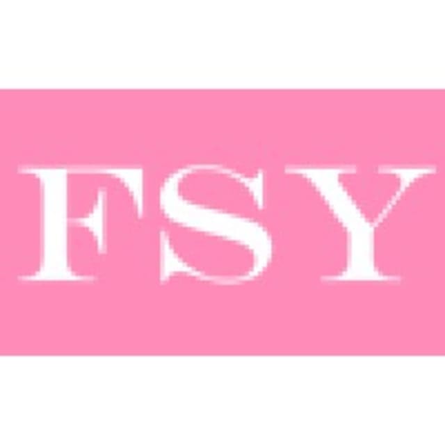 FSY Designs Private Limited