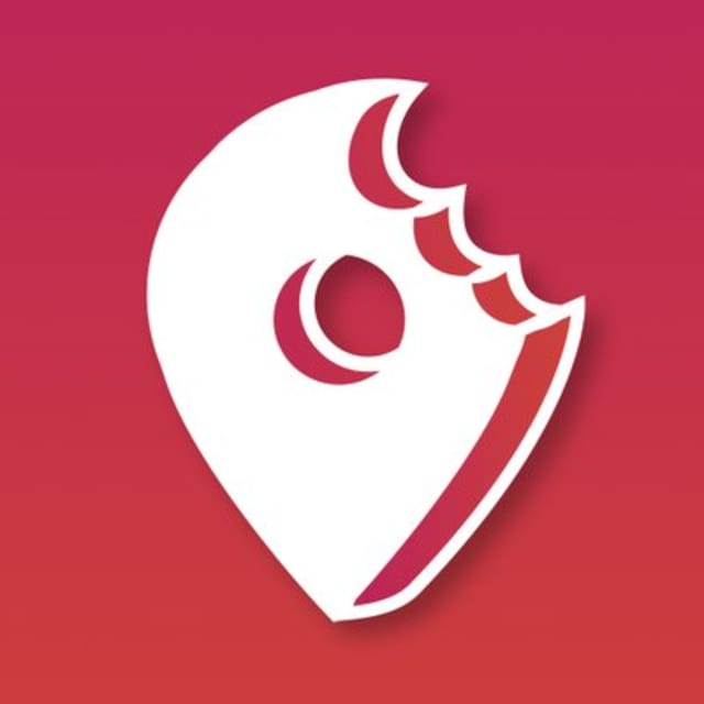 Dinabite Ltd