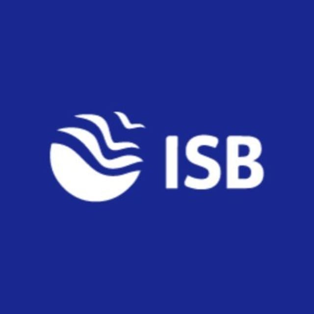 Indian School of Business
