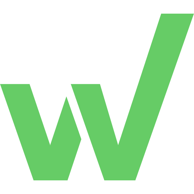 Workiva