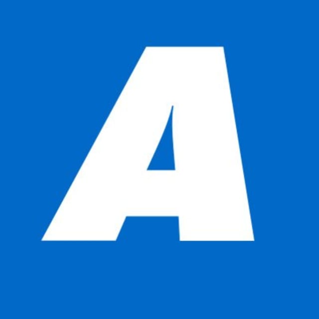 The Aaron's Company, Inc.