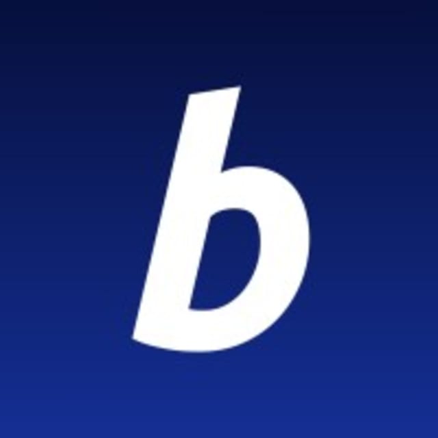 BitPay, Inc.