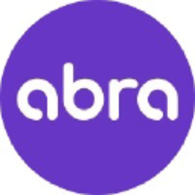 Abra