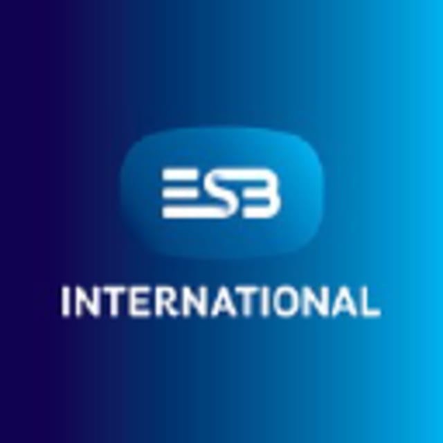 ESB International