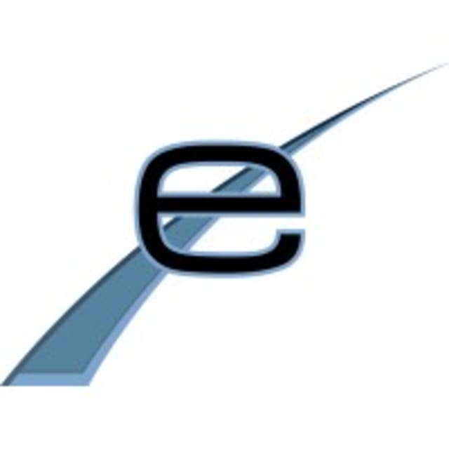 Edgetech Computing Inc.