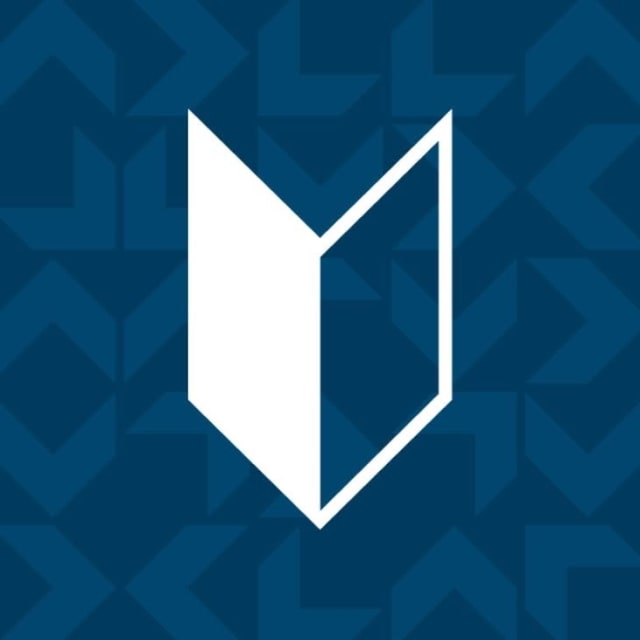 Mount Royal University
