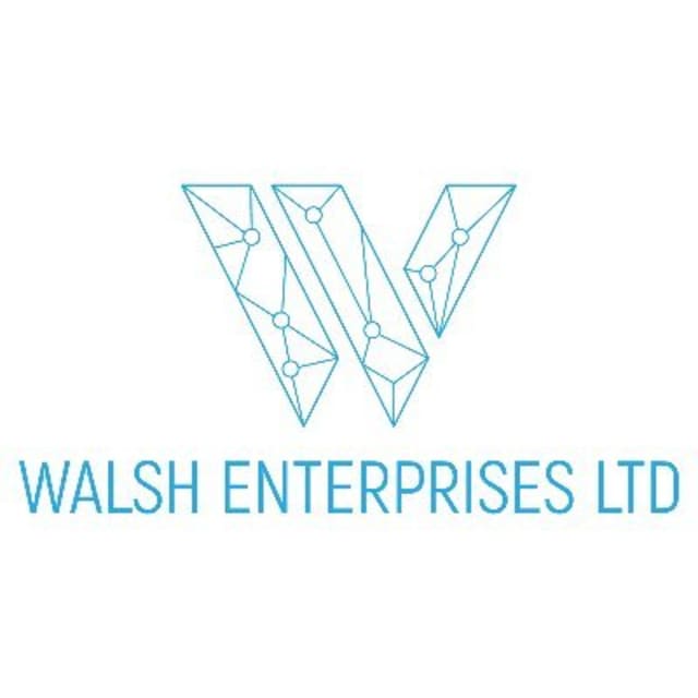Walsh Enterprises LTD