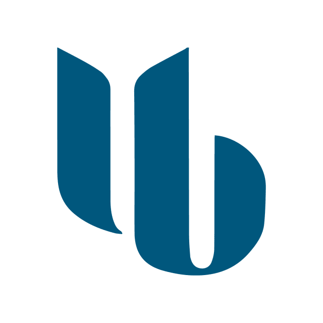 United Bank of Southwest Alabama & Northwest Florida
