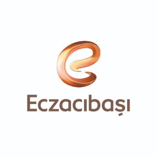 Eczacibasi-Baxter