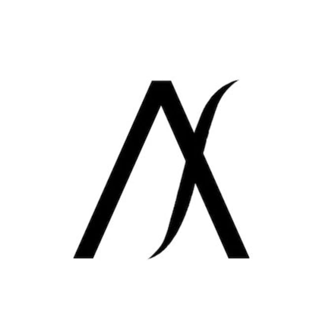 Lambda Function