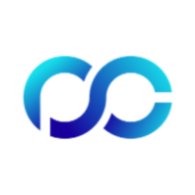 Prohaska Consulting