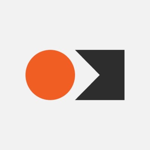 Telmar Group Inc