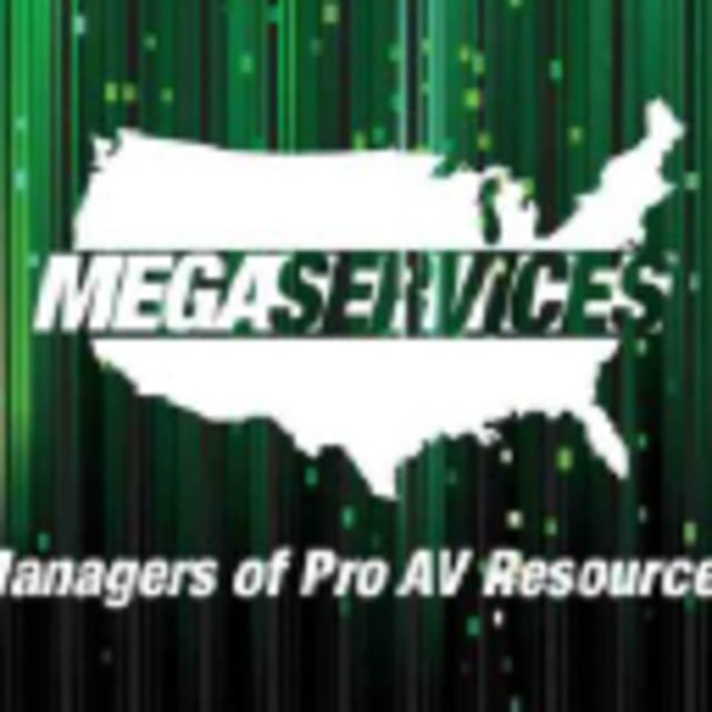 MegaServices LLC