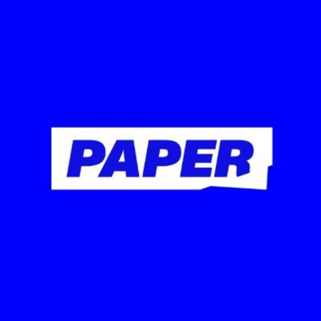 Paper Edu