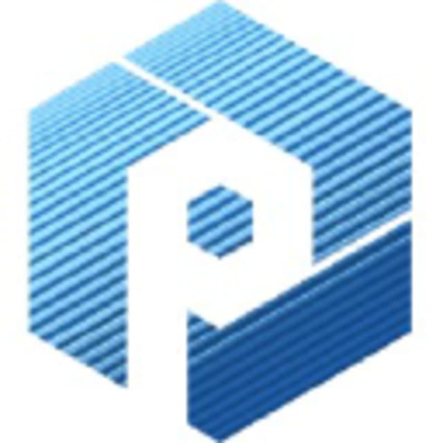 Performitiv