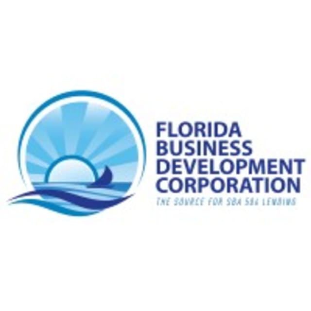 Florida Business Development Corporation