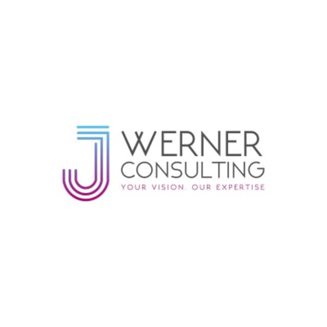 J. Werner Consulting, Inc.