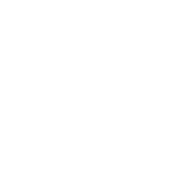 Expedia Group