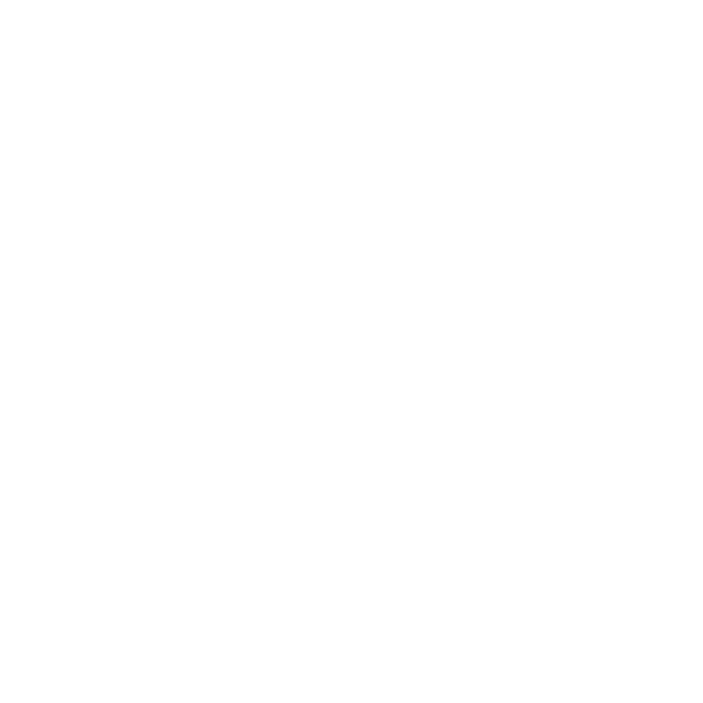 Perkbox