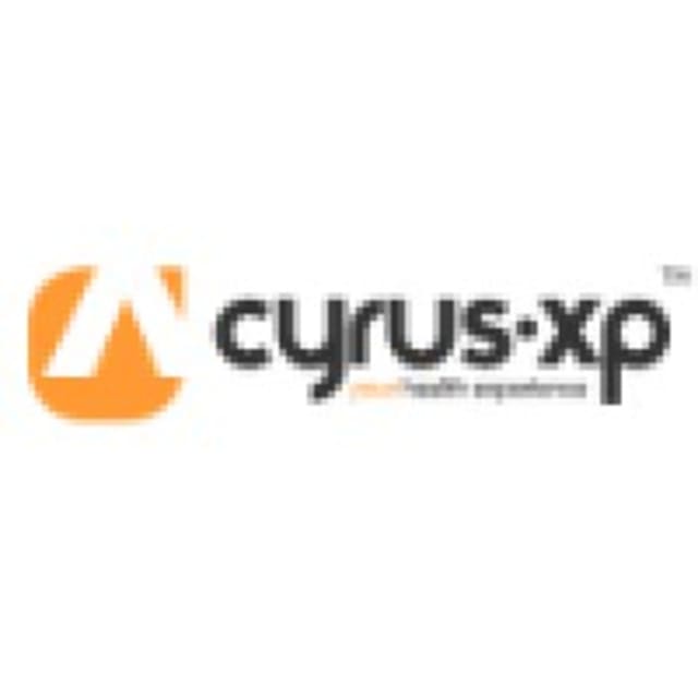 Cyrus-XP LLC