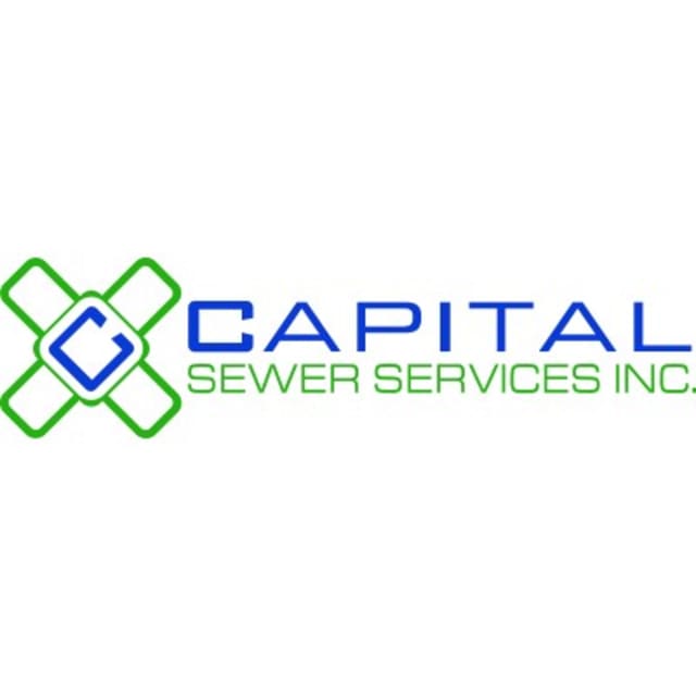 Capital Sewer Services Inc.