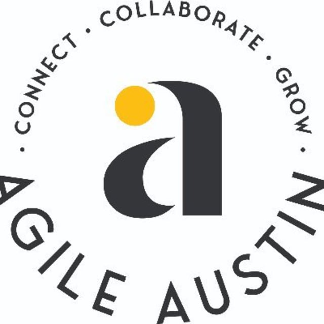 Agile Austin
