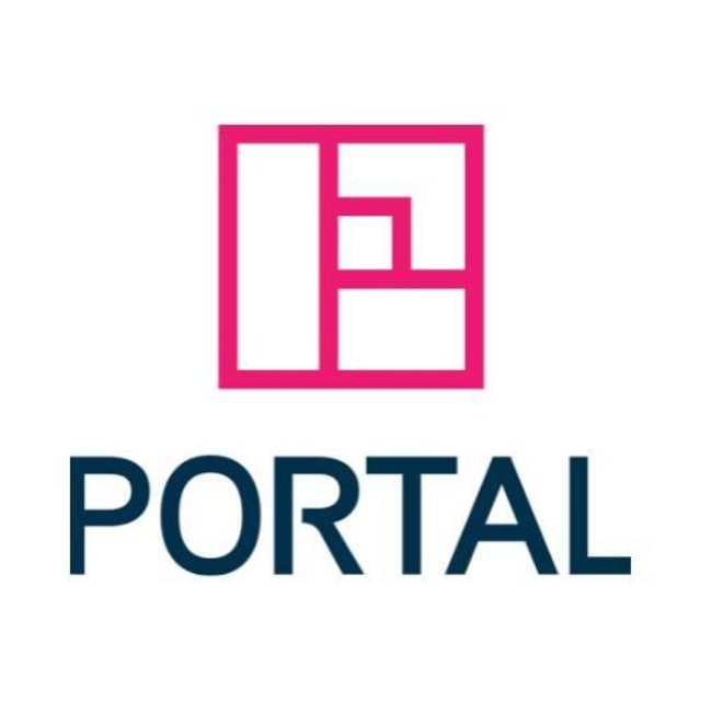 Portal Warehousing