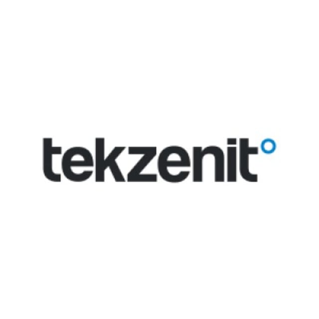 Tekcenture