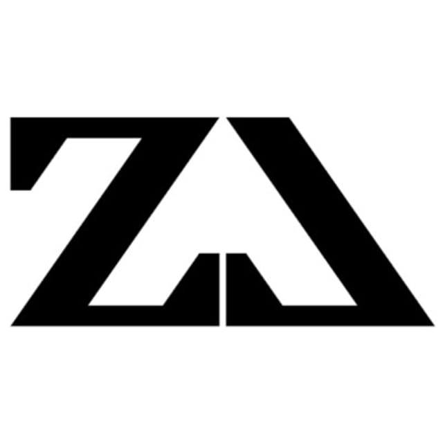 Zander Labs