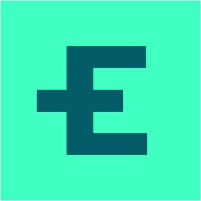 Accredo - An Express Scripts Company