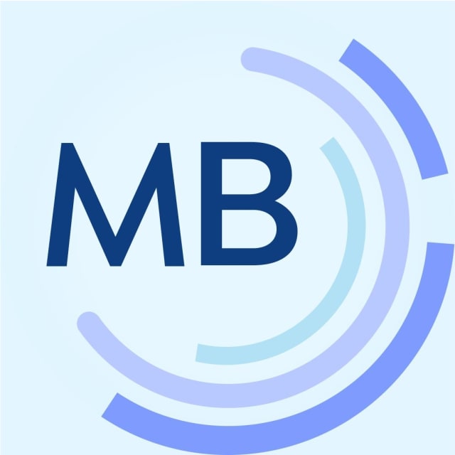 Ministry Brands