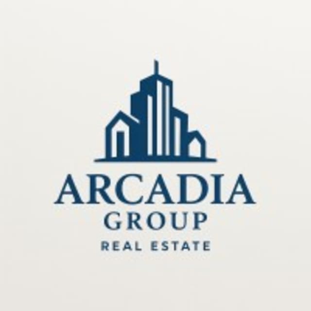 Arcadia Group Ltd