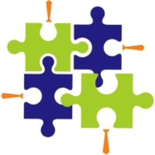Agile Accompli